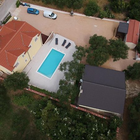 Villa Antonio Drage Zewnętrze zdjęcie