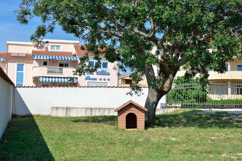 Villa Antonio Drage Zewnętrze zdjęcie