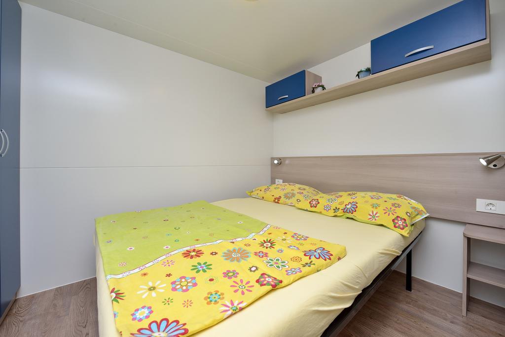 Villa Antonio Drage Zewnętrze zdjęcie