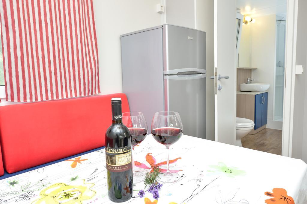 Villa Antonio Drage Zewnętrze zdjęcie