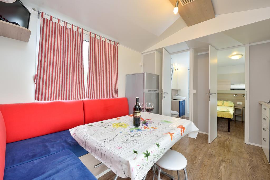 Villa Antonio Drage Zewnętrze zdjęcie