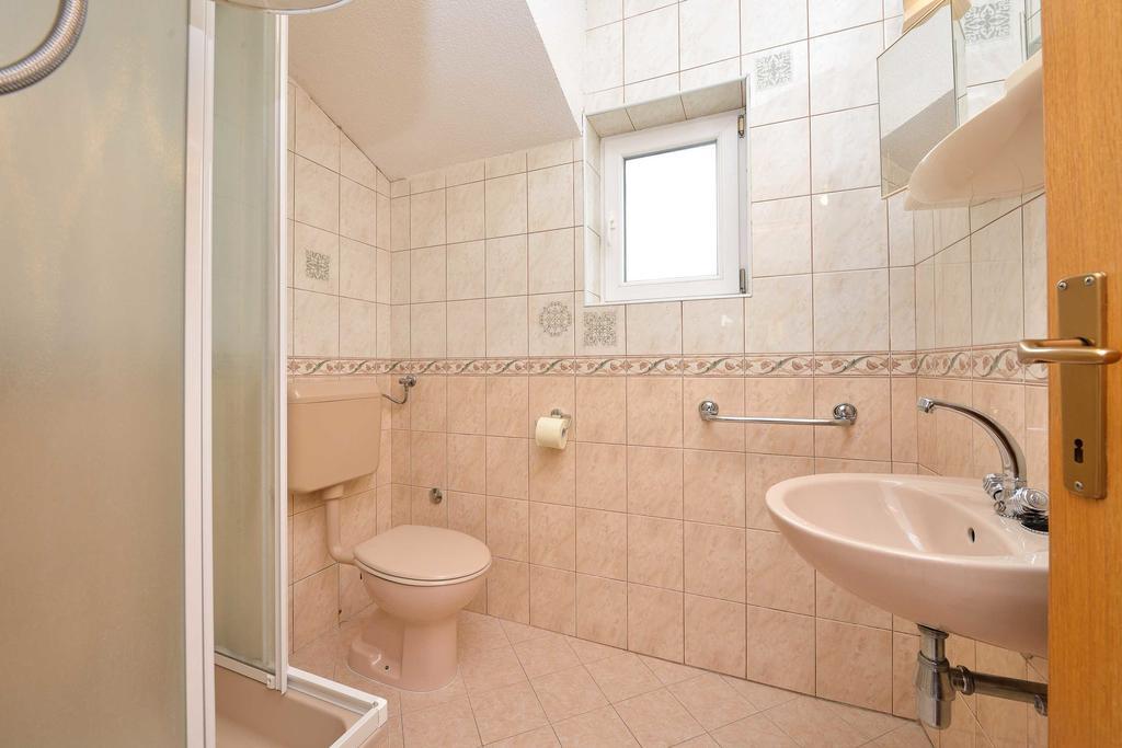Villa Antonio Drage Zewnętrze zdjęcie