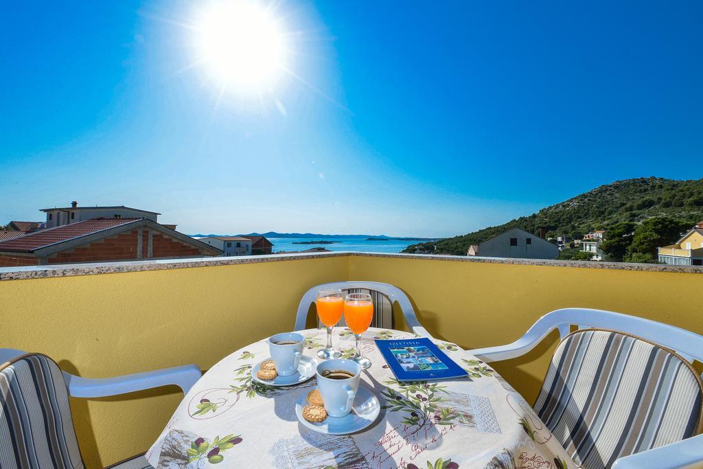 Villa Antonio Drage Zewnętrze zdjęcie