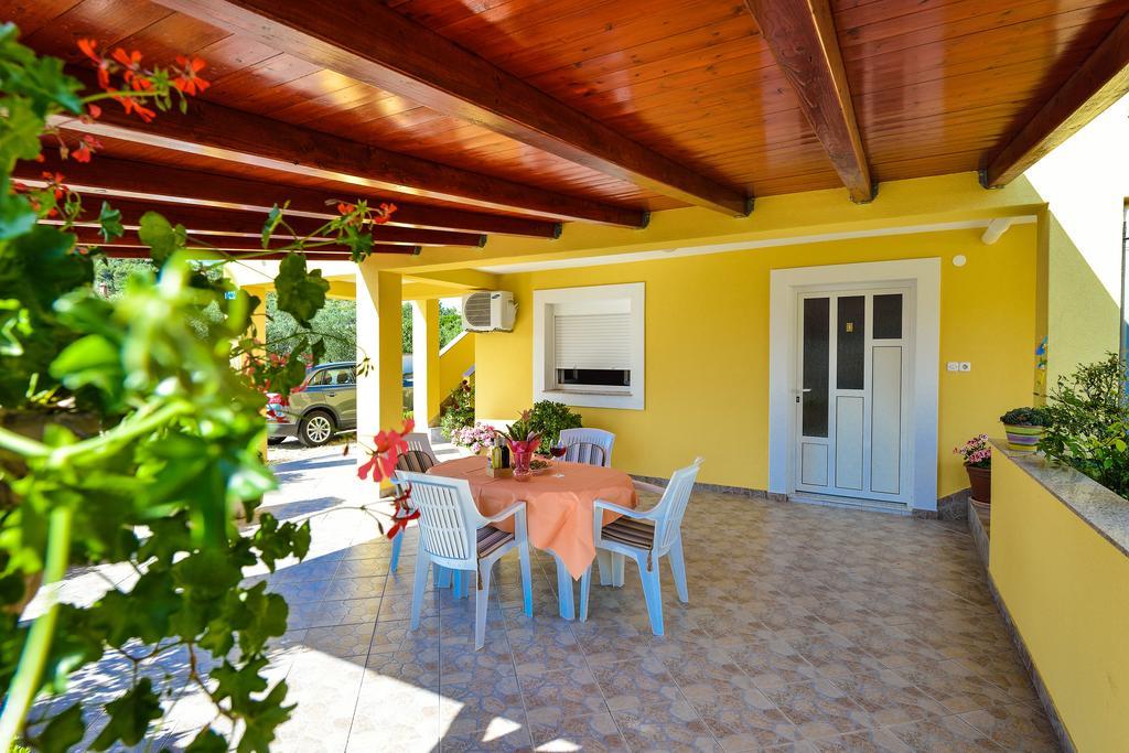 Villa Antonio Drage Zewnętrze zdjęcie